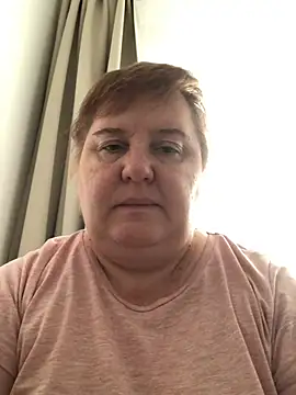 Limonka-Fire online show from February 6, 2025, 10:15 am