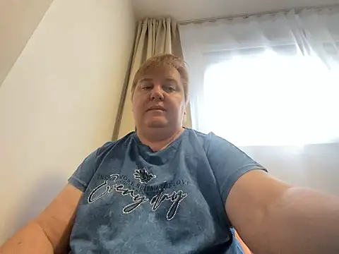 Limonka-Fire online show from February 7, 2025, 9:26 am