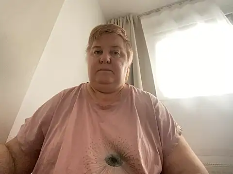 Limonka-Fire online show from February 8, 2025, 9:24 am