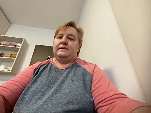 Limonka-Fire online show from February 12, 2025, 1:16 pm