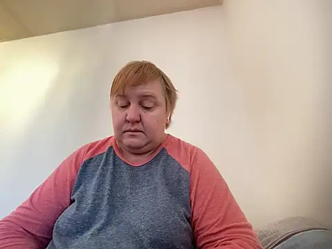 Limonka-Fire online show from February 19, 2025, 7:50 am