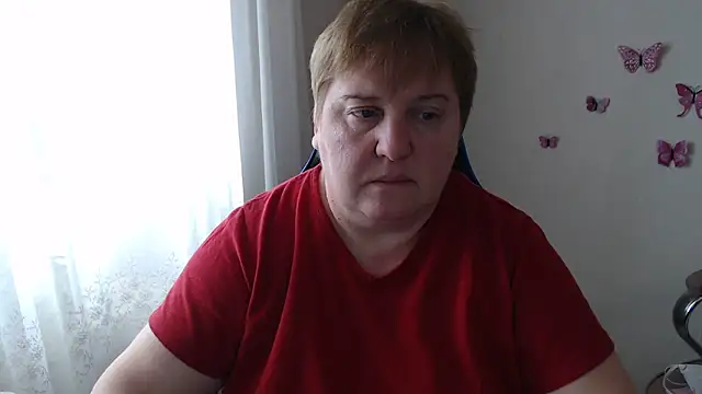 Limonka-Fire online show from March 19, 2025, 9:17 am