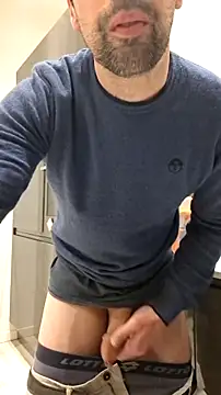 principino enrico online show from February 1, 2026, 5:55 pm