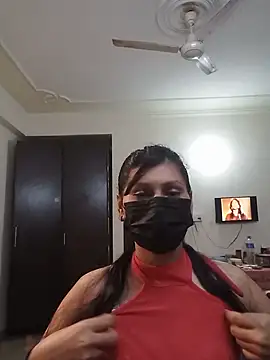 Anjali-04 online show from February 1, 2025, 5:58 pm