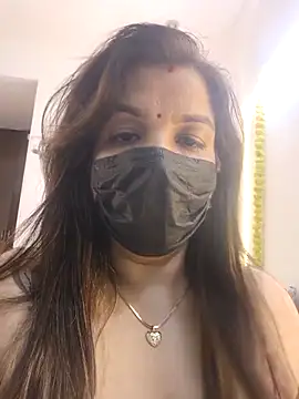 Archi-07 online show from September 21, 2025, 7:37 pm