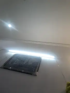 Archi-07 online show from October 11, 2025, 5:44 pm