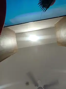 Archi-07 online show from October 29, 2025, 6:59 am