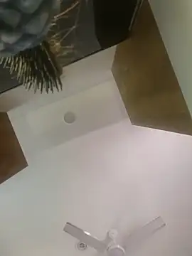 Archi-07 online show from November 28, 2025, 8:17 am