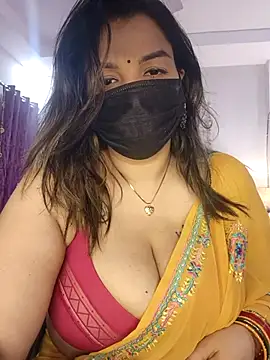 Archi-07 online show from January 8, 2026, 9:00 am