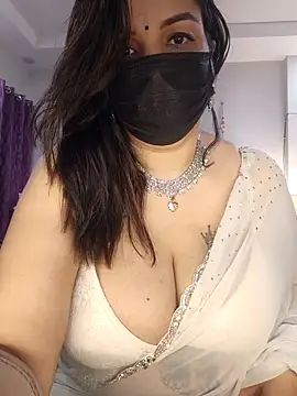 Archi-07 online show from January 31, 2026, 7:11 pm