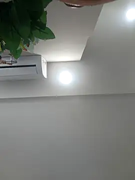 Archi-07 online show from February 3, 2026, 6:40 am