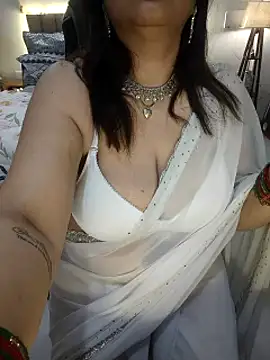 Archi-07 online show from February 16, 2026, 9:55 pm