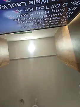 Archi-07 online show from April 6, 2026, 5:47 pm