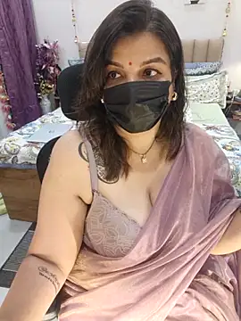 Archi-07 online show from April 15, 2026, 5:20 pm