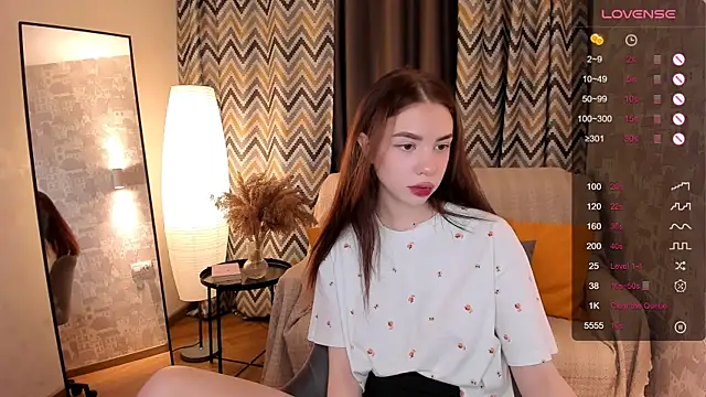 Snapshot of MilliBrown_ chatting on January 11, 2025, 11:56 am MilliBrown online show from January 11, 2025, 11:56 am