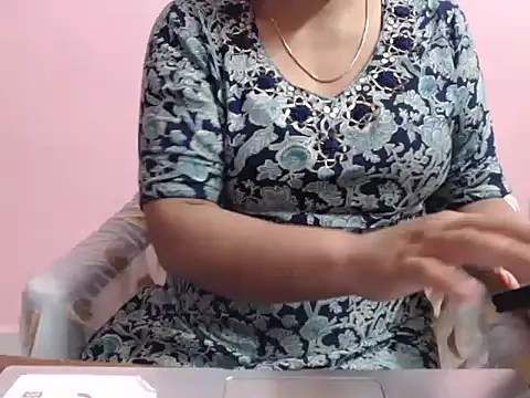 Jannat ji online show from March 22, 2025, 5:31 pm