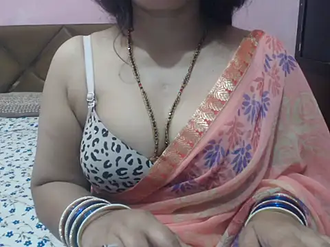 Jannat ji online show from April 16, 2026, 2:56 am