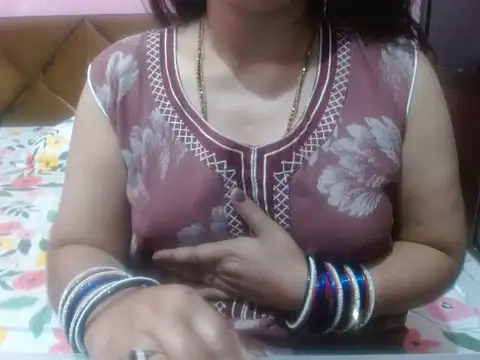 Jannat ji online show from April 22, 2026, 2:58 am