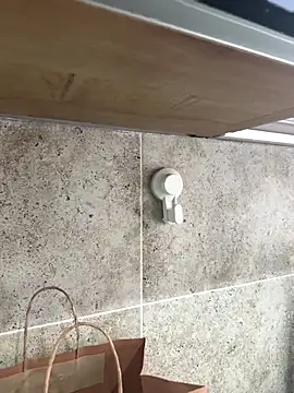 LaraVegas  online show from October 11, 2025, 6:34 am