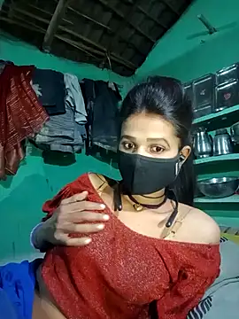 Hoty girl 143 online show from January 30, 2025, 4:02 pm