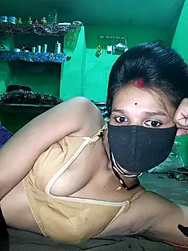 Hoty girl 143 online show from September 21, 2025, 1:35 pm