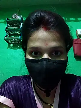 Hoty girl 143 online show from February 16, 2026, 6:26 pm