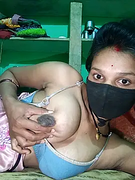 Hoty girl 143 online show from February 19, 2026, 7:54 pm