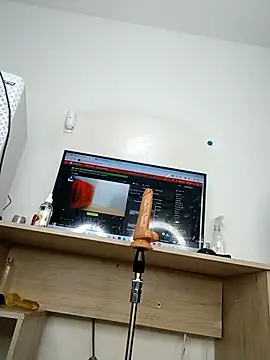 alejandra flower online show from March 22, 2025, 8:29 am