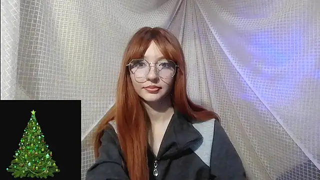 IsabellaBlacky online show from December 27, 2024, 2:47 am