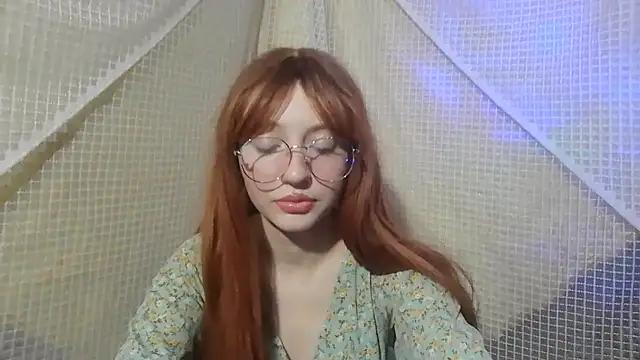 IsabellaBlacky online show from March 27, 2026, 6:19 am