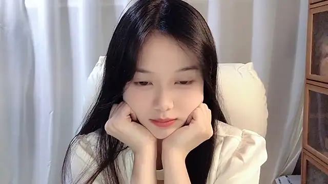 Snapshot of max688 chatting on October 13, 2025, 12:27 pm max688 online show from October 13, 2025, 12:27 pm