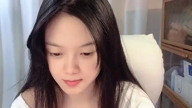 Snapshot of max688 chatting on November 17, 2025, 10:43 am max688 online show from November 17, 2025, 10:43 am