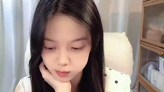 Snapshot of max688 chatting on November 19, 2025, 8:03 am max688 online show from November 19, 2025, 8:03 am