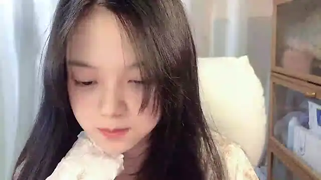 Snapshot of max688 chatting on November 20, 2025, 8:47 am max688 online show from November 20, 2025, 8:47 am