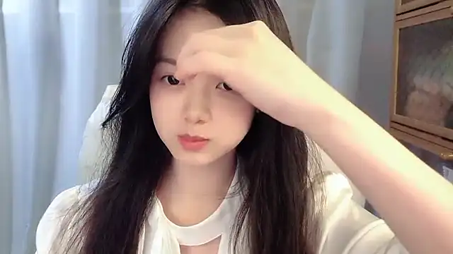 Snapshot of max688 chatting on November 22, 2025, 11:53 am max688 online show from November 22, 2025, 11:53 am