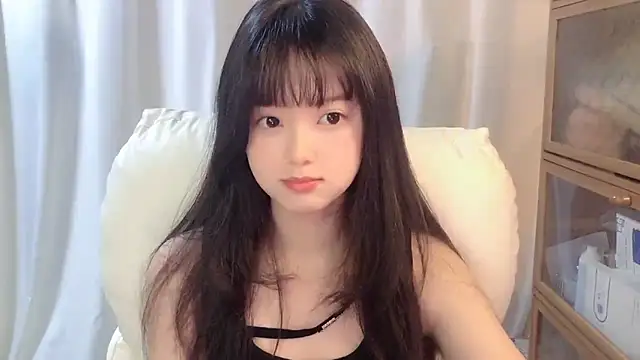 Snapshot of max688 chatting on December 4, 2025, 12:14 pm max688 online show from December 4, 2025, 12:14 pm