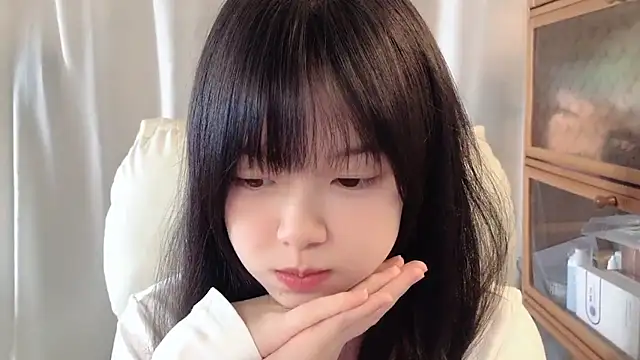 Snapshot of max688 chatting on December 14, 2025, 4:40 am max688 online show from December 14, 2025, 4:40 am