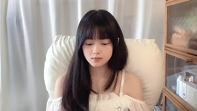 Snapshot of max688 chatting on December 15, 2025, 3:44 am max688 online show from December 15, 2025, 3:44 am