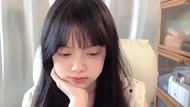 Snapshot of max688 chatting on December 17, 2025, 3:56 am max688 online show from December 17, 2025, 3:56 am