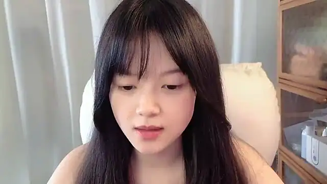 Snapshot of max688 chatting on December 19, 2025, 3:24 am max688 online show from December 19, 2025, 3:24 am