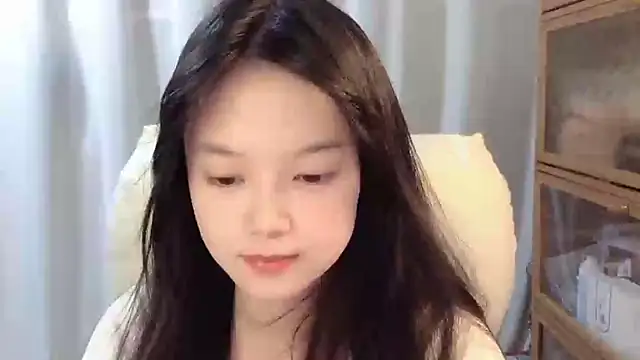 Snapshot of max688 chatting on December 20, 2025, 10:55 am max688 online show from December 20, 2025, 10:55 am