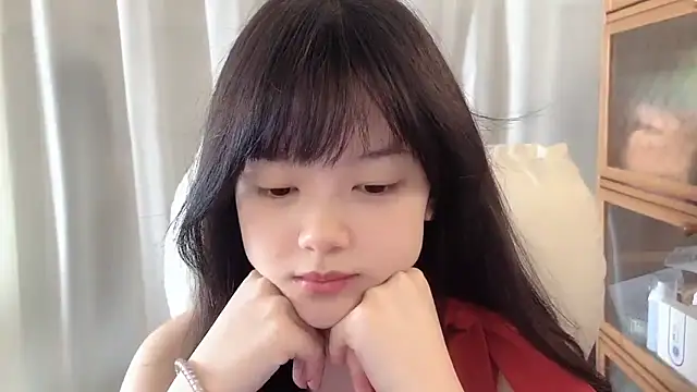 Snapshot of max688 chatting on December 21, 2025, 3:35 am max688 online show from December 21, 2025, 3:35 am