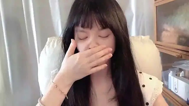 Snapshot of max688 chatting on December 23, 2025, 4:10 am max688 online show from December 23, 2025, 4:10 am