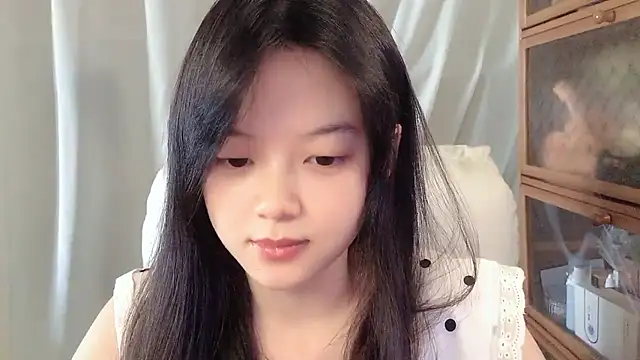 Snapshot of max688 chatting on January 9, 2026, 7:55 am max688 online show from January 9, 2026, 7:55 am