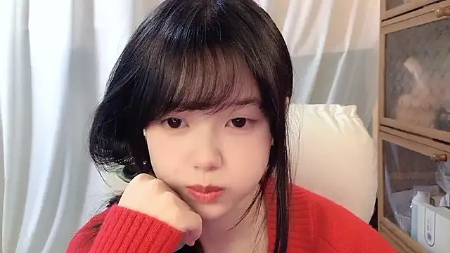 Snapshot of max688 chatting on January 10, 2026, 10:28 am max688 online show from January 10, 2026, 10:28 am