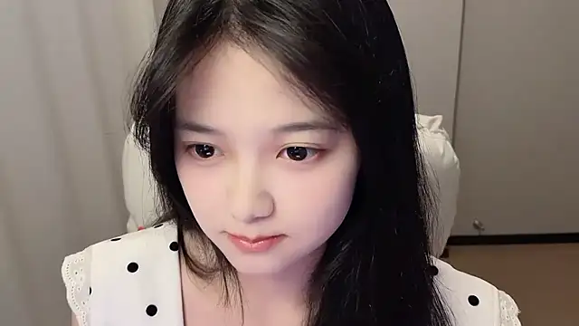 Snapshot of max688 chatting on February 1, 2026, 11:09 am max688 online show from February 1, 2026, 11:09 am