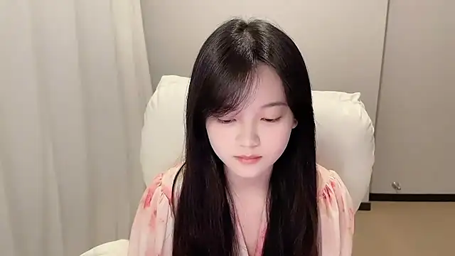 Snapshot of max688 chatting on February 3, 2026, 10:53 am max688 online show from February 3, 2026, 10:53 am