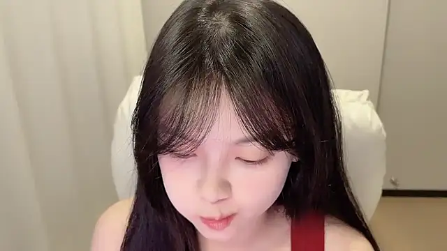 Snapshot of max688 chatting on February 5, 2026, 11:26 am max688 online show from February 5, 2026, 11:26 am