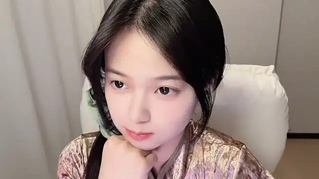 Snapshot of max688 chatting on February 9, 2026, 11:14 am max688 online show from February 9, 2026, 11:14 am