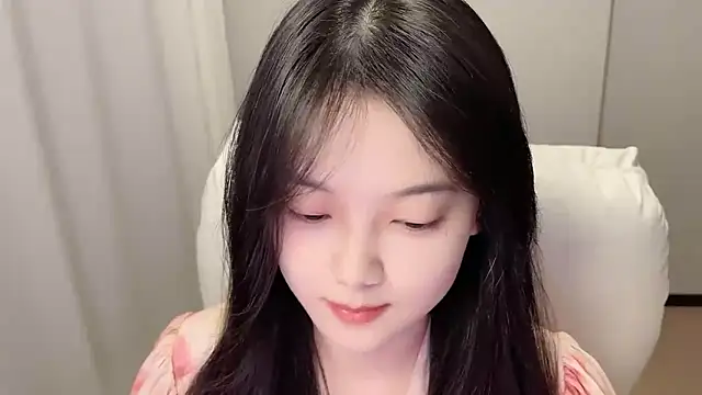 Snapshot of max688 chatting on February 11, 2026, 11:37 am max688 online show from February 11, 2026, 11:37 am